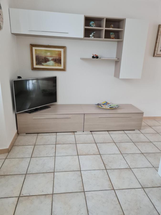 فيلا Valbronaفي Casa Gabry المظهر الخارجي الصورة