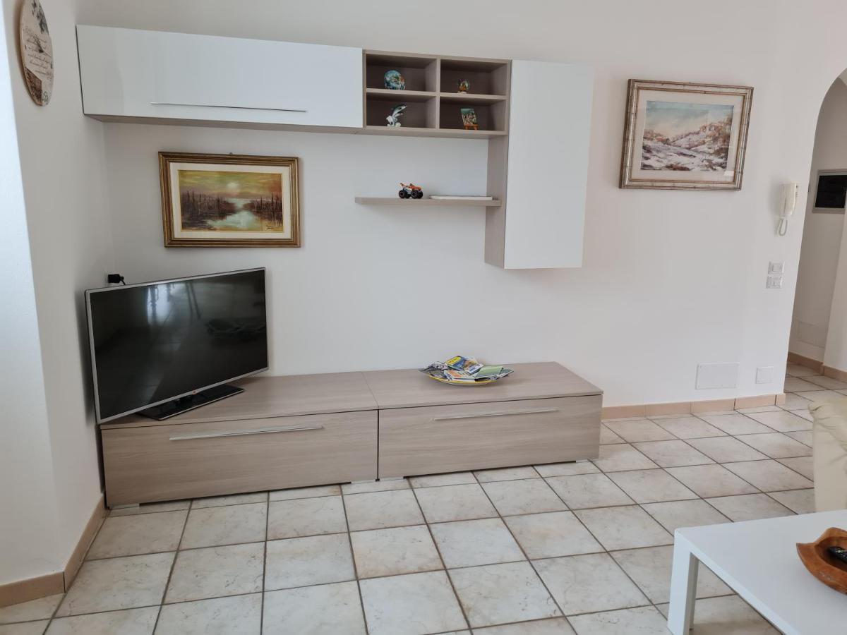 فيلا Valbronaفي Casa Gabry المظهر الخارجي الصورة