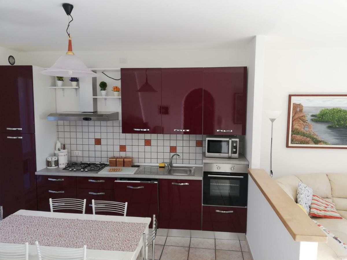 فيلا Valbronaفي Casa Gabry المظهر الخارجي الصورة